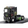 Renault AE 500 Magnum Green Mamba 1991 - skala 1:43 - Hachette